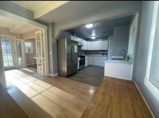 2119 N 128th St, Seattle, WA 98133