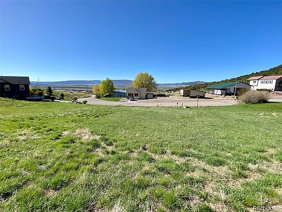 4th image of 1359 Robert Street LOT 48