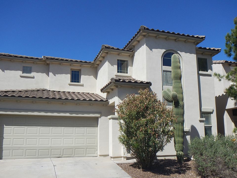 1st image of 14830 S Camino Tierra Alegra