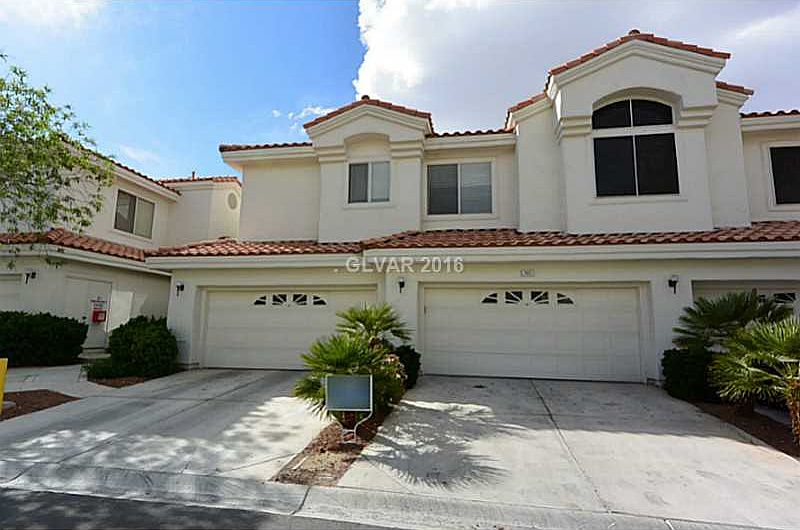 1st image of 7632 Rolling View Dr Unit 101