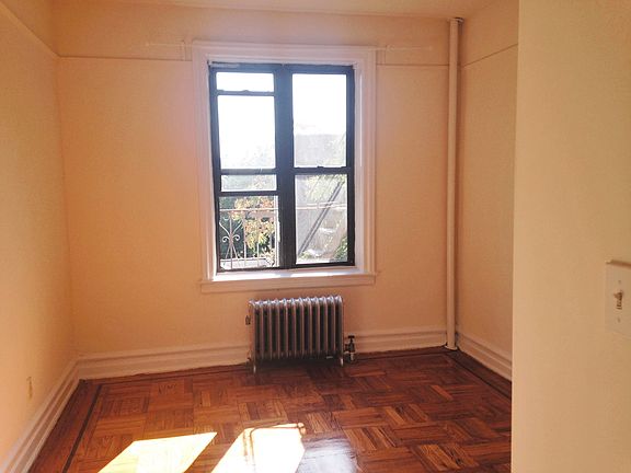 4th image of 505 62nd St APT D3