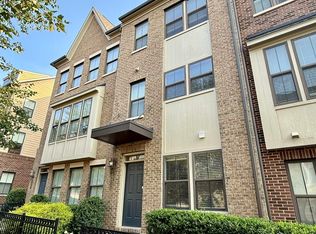 4624 Woodberry St #1, Riverdale, MD 20737
