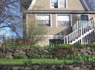 405 High St, Klamath Falls, OR 97601