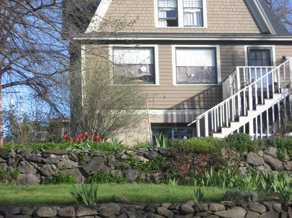 405 High St, Klamath Falls, OR 97601