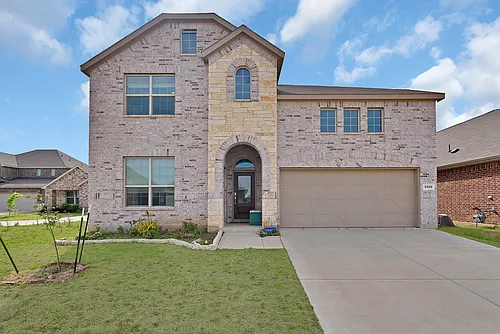 3309 Chasemoor Dr Photo 1