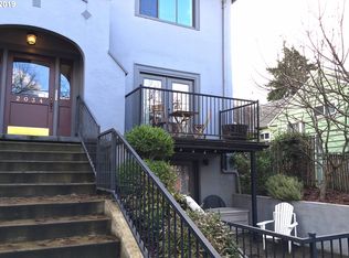 2034 NW Overton St, Portland, OR 97209