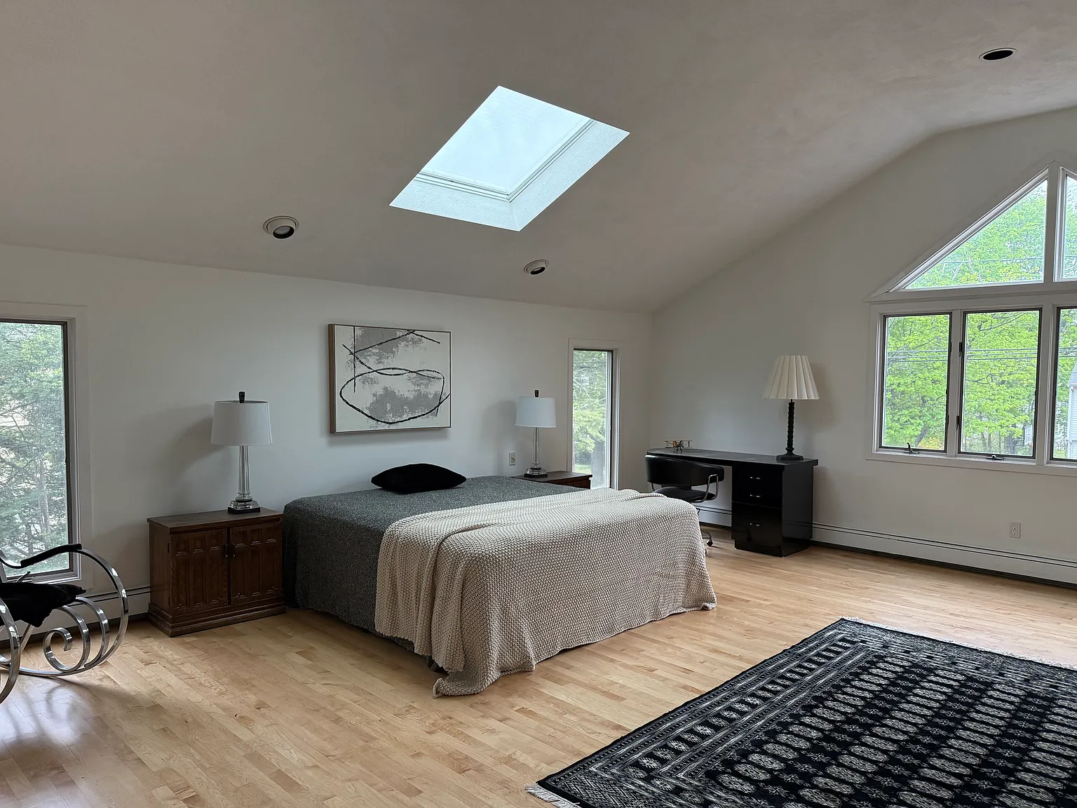 22 Phinney Rd — Photo 4