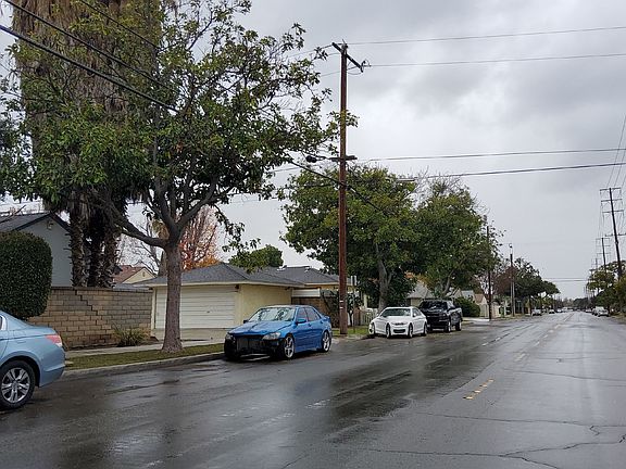 5th image of 527 W North St