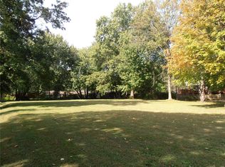 27 Tumbleweed Dr, Belleville, IL