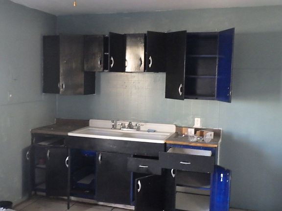 5th image of 2716 Adams Ave