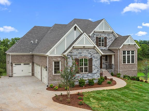 4th image of 6010 Blackwell Ln #105-lot 105