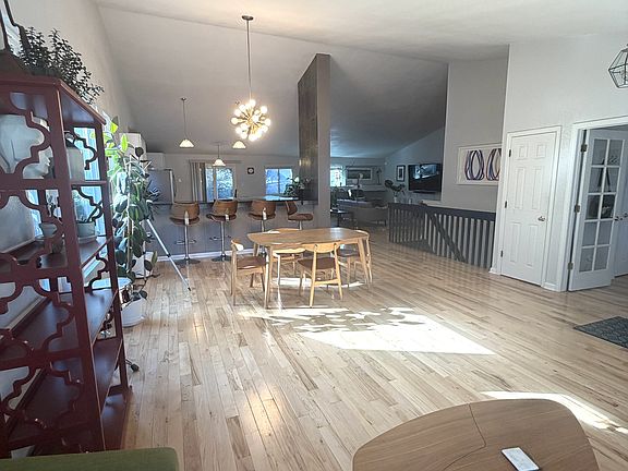 5th image of 2190 W 135th Ave