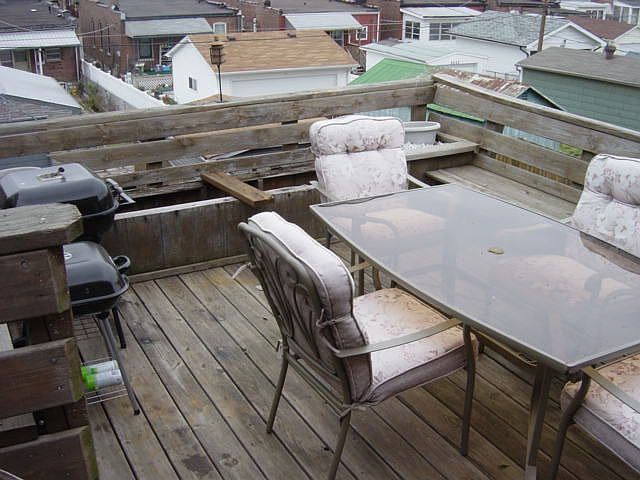 2nd image of 4635 Virginia Ave