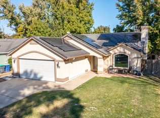 275 Pinon Way, Red Bluff, CA 96080