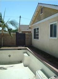 2nd image of 5154 Live Oak St
