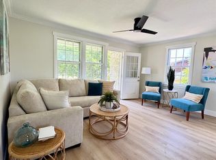 17 Rodgers St, Vallejo, CA 94590