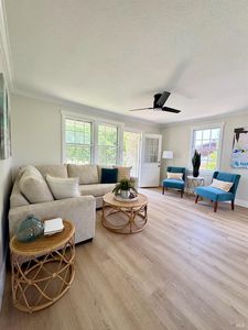17 Rodgers Street, Vallejo, CA, 94590