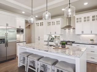 3838 Queensland Cir N, Plymouth, MN 55446