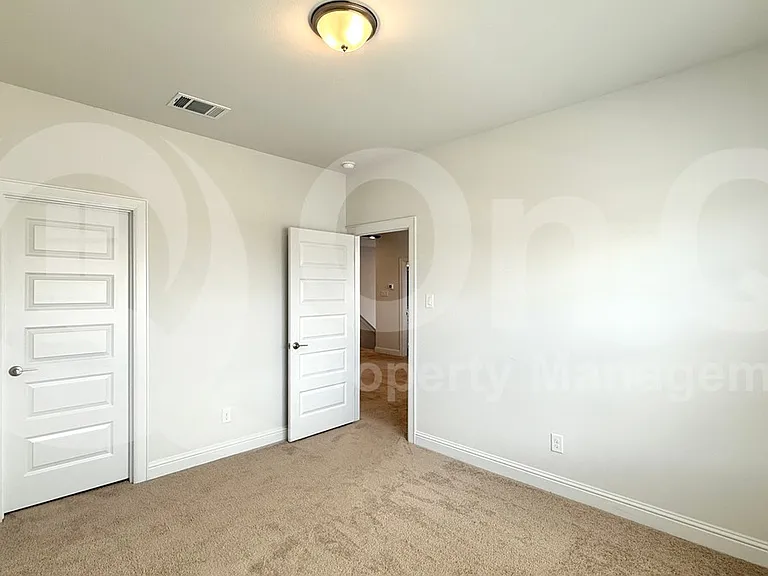601 C Bar Ranch Trl #27 — Photo 17