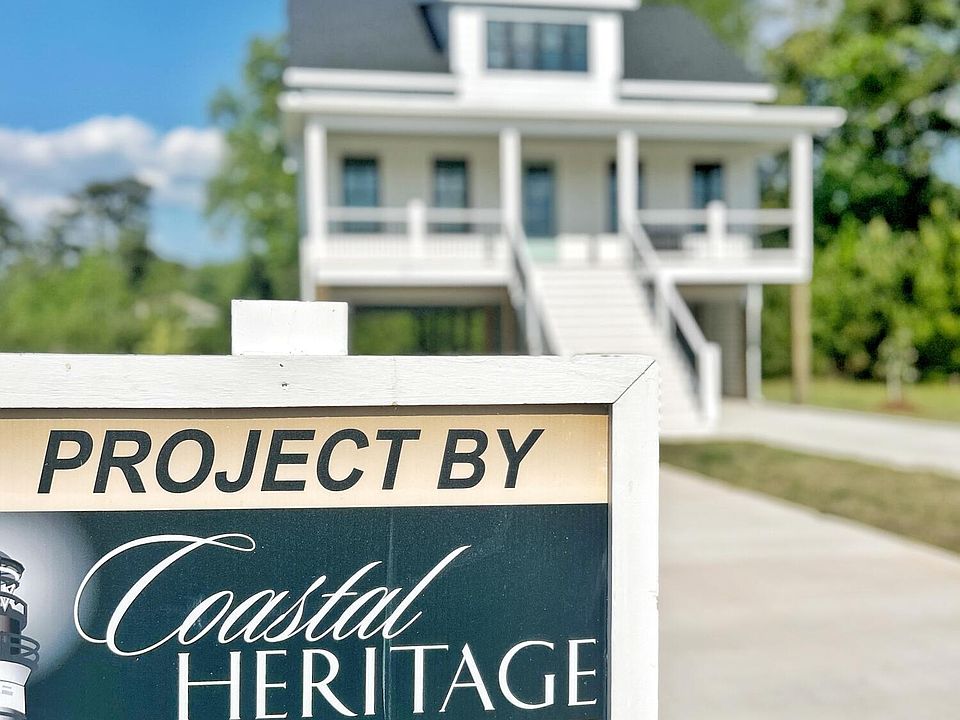 45 Rigging Loop, Minnesott Beach, NC 28510 Zillow