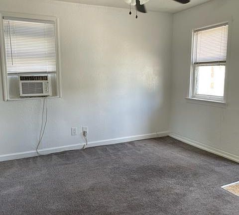 5th image of 502 1/2 W Belmar St