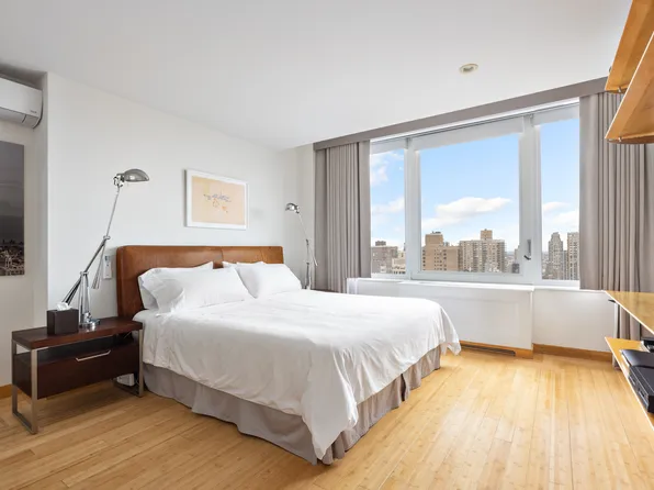 30 East 85th Street image 19 of 23