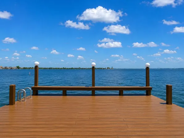 1303 The Cape, Horseshoe Bay, TX 78657