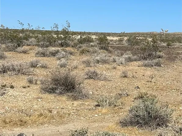 0 Ap #13, Adelanto, CA 92301