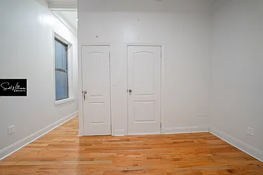 Rented by Scott Williams Realty LLC