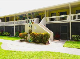 20893 Haulover Cv UNIT 8, Lutz, FL 33558