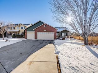 10976 W 55th Ln, Arvada, CO 80002