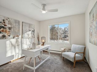 412 Wayzata Blvd E #412/310, Wayzata, MN 55391