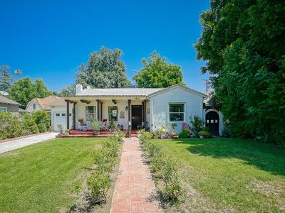 4081 Larchwood Pl, Riverside, CA, 92506