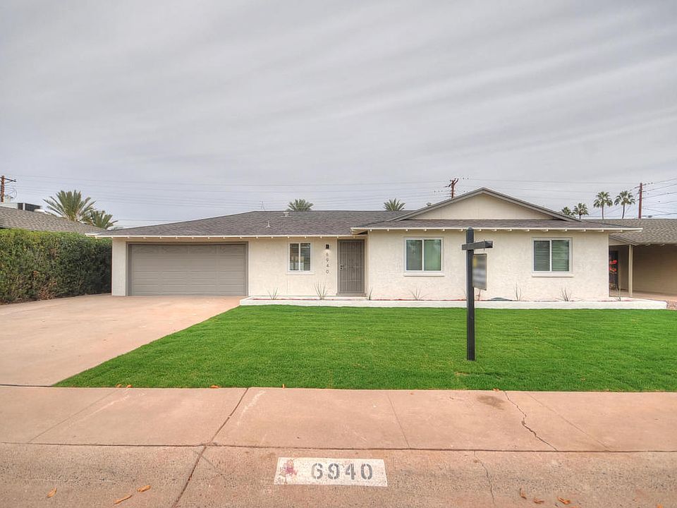 1st image of 6940 E Palm Ln