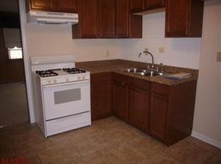 949 Edgehill Dr, Saint Louis, MO
