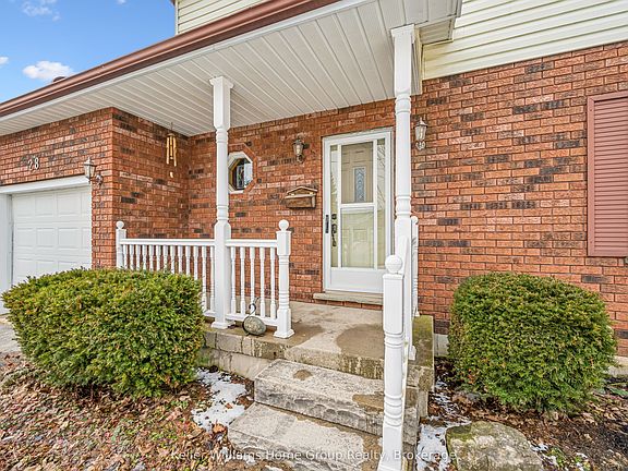 4th image of 28 Edward St