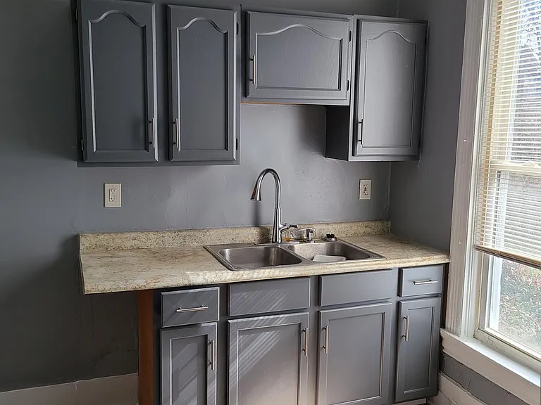 3326 Fairfield Ave — Photo 7