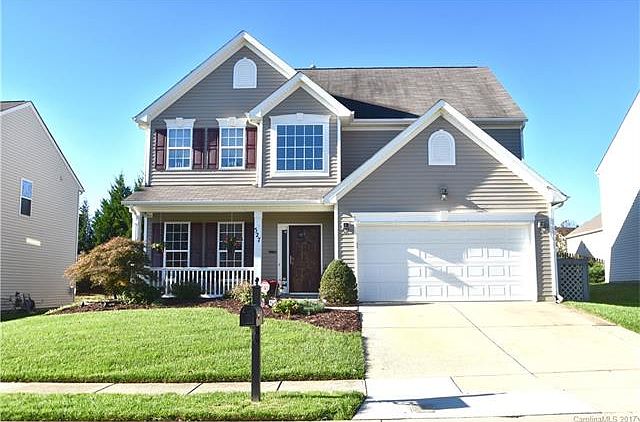 1st image of 527 Wrayhill Dr #208
