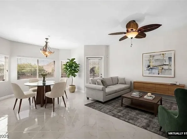 9330 W Maule Ave Unit 244, Las Vegas, NV 89148