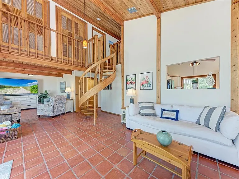8270 Manasota Key Rd — Photo 16