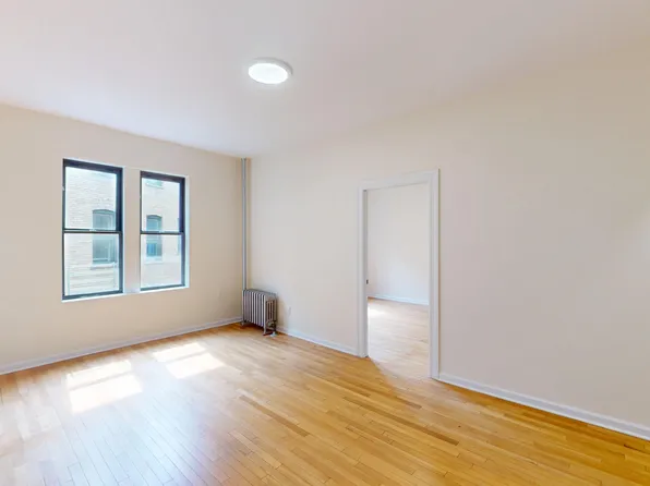 620 West 171st Street image 1 of 11