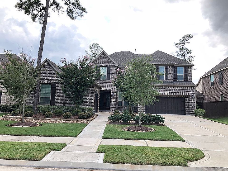 1st image of 13326 Itasca Pine Dr
