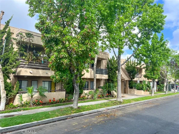 497 Saint Louis Ave, Long Beach, CA 90814