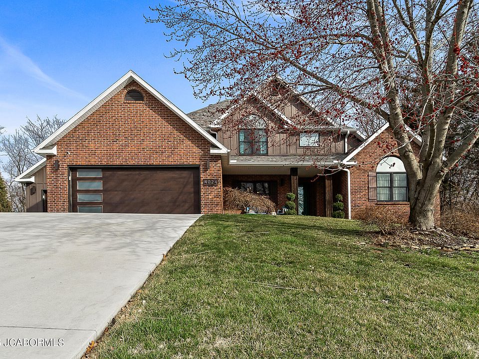 1st image of 4024 Catalina Dr