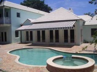 328 Palm Trl, Delray Beach, FL 33483