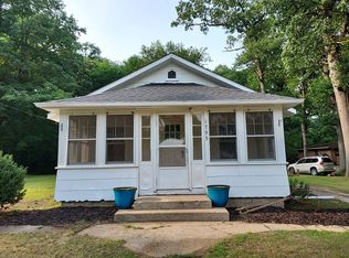 1795 Zoschke Rd, Benton Harbor, MI 49022