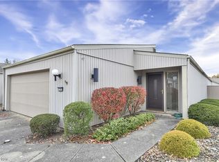 11010 Eastwind Ct, Strongsville, OH 44149