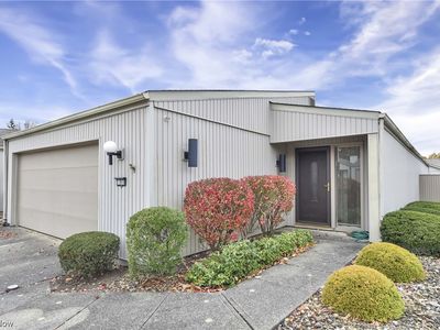 11010 Eastwind Ct, Strongsville, OH, 44149