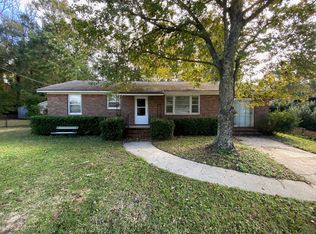 336 Cheraw Dr, Charleston, SC 29412