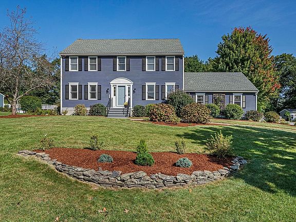 2nd image of 92 Buckboard Ln